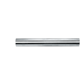 Phantom HSS-Cobalt ronde toolbit 4X150 MM