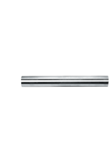 Phantom HSS-Cobalt 10% ronde toolbit 8X100 MM