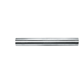 Phantom HSS-Cobalt 10% ronde toolbit 8X100 MM