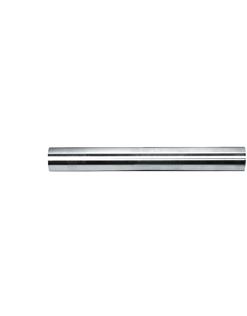 Phantom HSS-Cobalt 10% ronde toolbit 8X100 MM