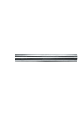 Phantom HSS-Cobalt ronde toolbit 10X150 MM