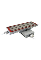 Diverse  Kruistafel OR 800XY Tafel: 800x280mm