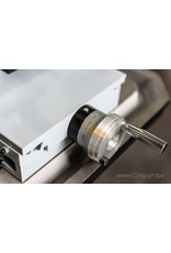 Diverse  Kruistafel OR 800XY Tafel: 800x280mm