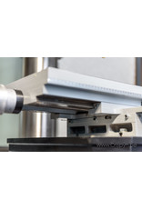 Diverse  Kruistafel OR 800XY Tafel: 800x280mm