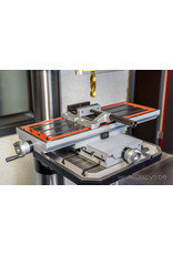 Diverse  Kruistafel OR 800XY Tafel: 800x280mm