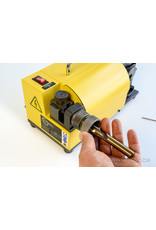 CRIMAC GC 13 Borenslijpmachine 2,1-13mm (2-15 optie)