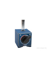 Dasqua Magneetstatief met fijninstelling klemdia 6-8mm