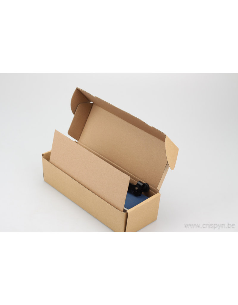 Dasqua Magneetstatief met fijninstelling klemdia 6-8mm