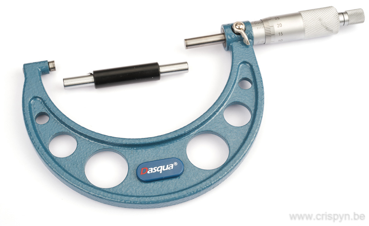 HELIOS PREISSER 1726 502 Meetklok Met digitale weergave 12.5 mm HELIOS PREISSER 1726 502 Meetklok Met digitale weergave 12.5 mm