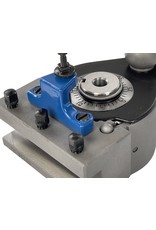 Harlingen Multifix Snelwisselhouderset + 4 Houders