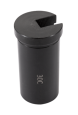 Harlingen Brootsset 12-30mm - Brootsen 4-5-6-8mm