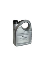 Castrol Bus 5L - Hydraulische Olie HV ISO 68