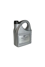 Castrol Bus 5L - Hydraulische Olie HV ISO 32