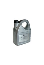 Castrol Bus 5L - Hydraulische Olie HV ISO 46