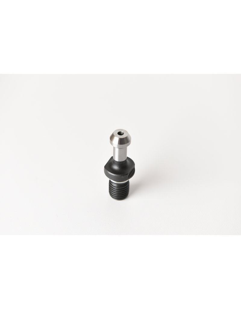 Phantom Pull Stud BT40 - MAS403