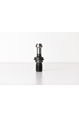 Phantom Pull Stud BT40 - MAS403