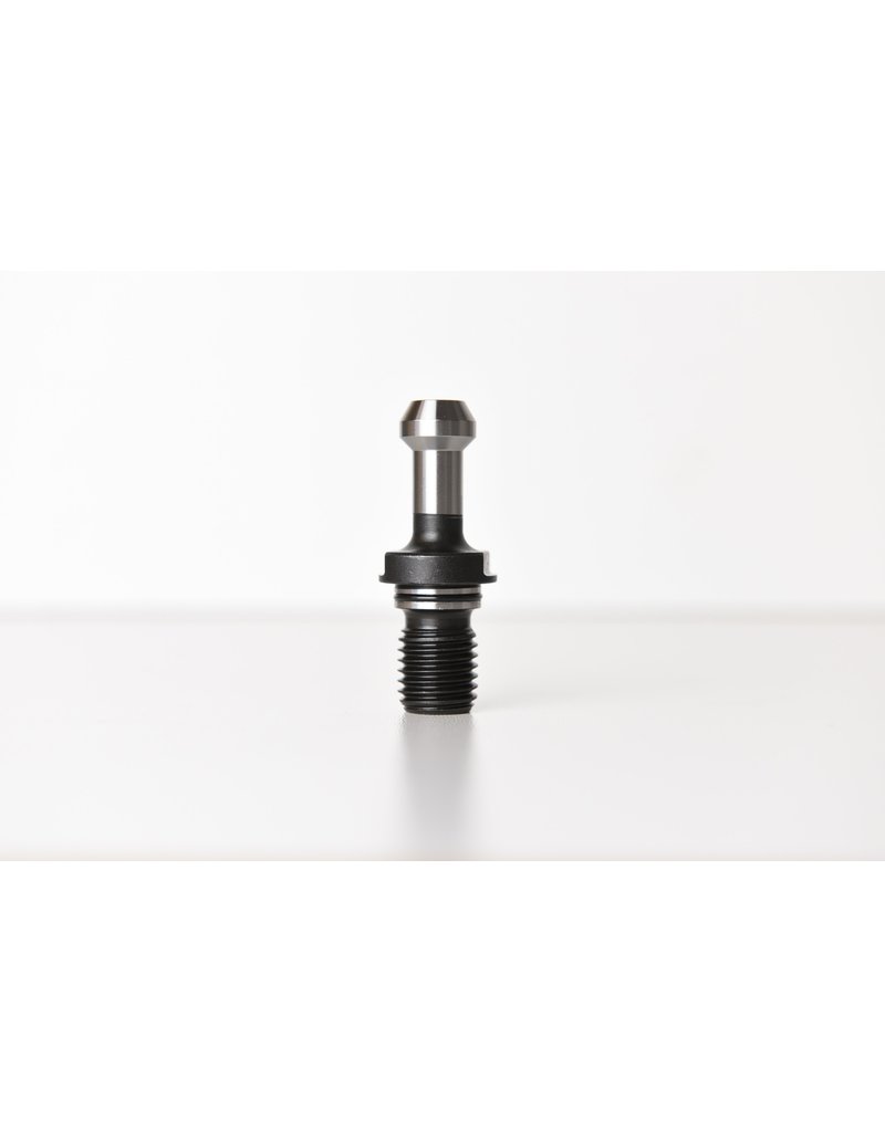 Phantom Pull Stud BT40 - MAS403