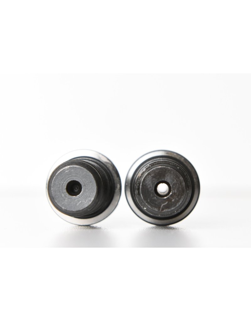 Phantom Pull Stud BT40 - MAS403