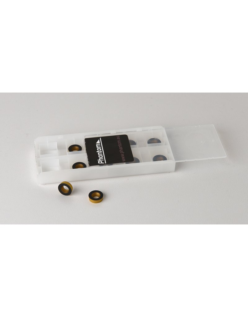 Phantom Phantom RCMT 1003-PM PC20
