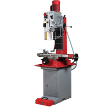 Crimac Crimac LC310  Draaibank
