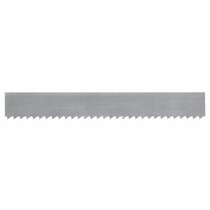 Crimac Crimac LC310  Draaibank
