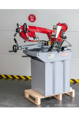 Crimac Crimac SC 210 Lintzaagmachine