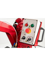 Crimac Crimac SC 210 Lintzaagmachine