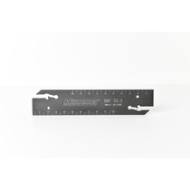 iTools Blok voor steekblad 32mm - SBT BL25-32