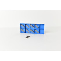 iTools Blok voor steekblad 32mm - SBT BL25-32