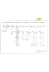 Diverse PDF- TOS  SN-reeks SN40 -SN45 en SN 50