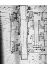 Diverse PDF- TOS  SUI 32 - 40 - 50 reeks