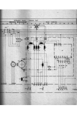 Diverse PDF- TOS  SUI 32 - 40 - 50 reeks