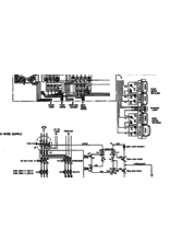 Diverse PDF- Martin, Modellen KM180 en KM 200