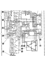 Diverse PDF- Mondiale,  model Gallic 16