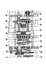 Diverse PDF- Staral 190 draaibank