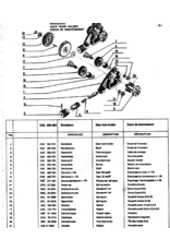 Diverse PDF- EMCO  Maximat V10 draai-frees combi