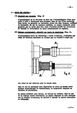 Diverse PDF- Ernault Batignolles Type HN 250