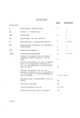 Diverse PDF- Matheys  2 B/F  Freesmachine