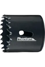 Phantom Phantom Gatzaag voor dikke materialen
