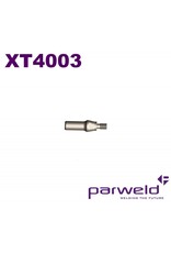 Parweld Parweld | Elektrode Plasma XT4000