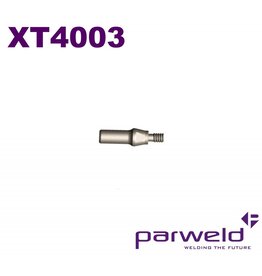 Parweld Parweld | Elektrode Plasma XT4000