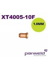 Parweld Parweld | Vlakke snijtip Plasma XT4000