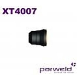 Parweld Parweld | Mondstuk Plasma XT4000