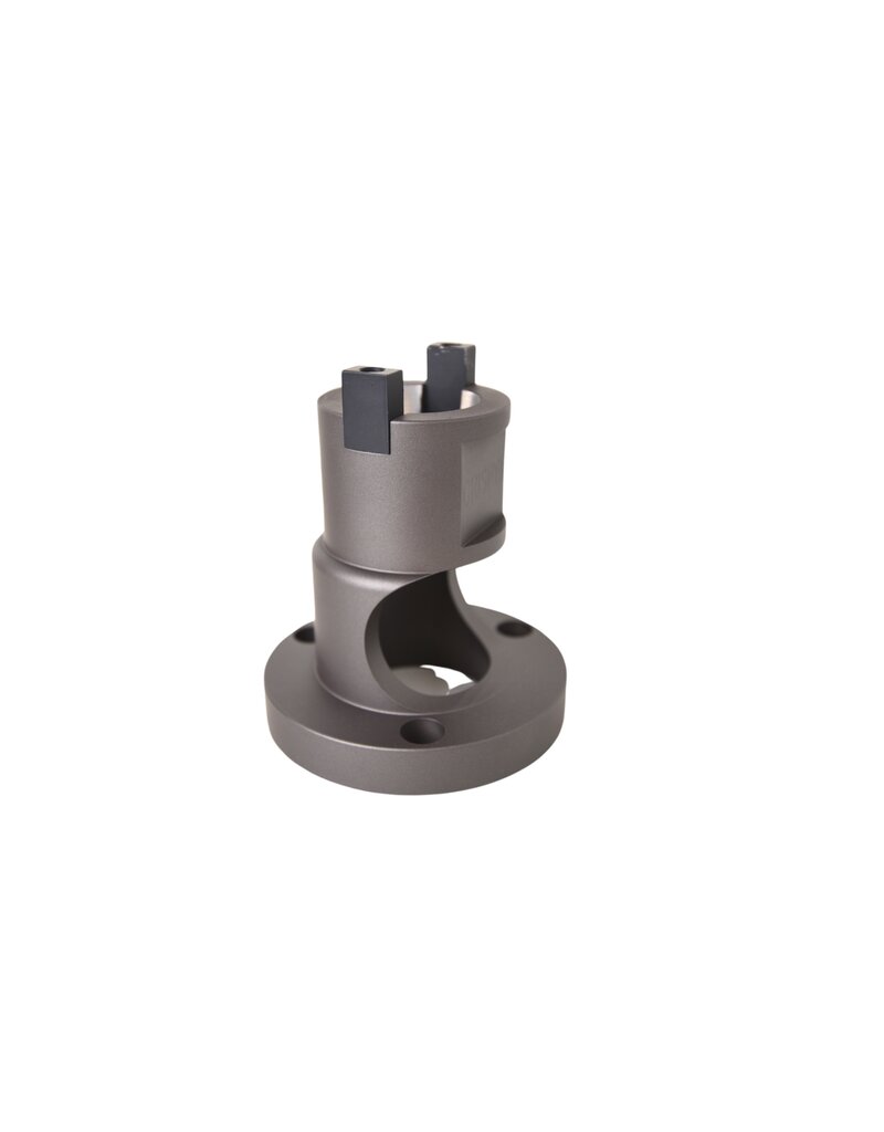 Crispyn Montagehulp SK40 / BT40