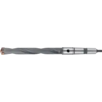 Thebo Contactdoos ST3900/A F In De Kleur RVS Met 2 Stopcontacten En USB Thebo Contactdoos ST3900/A F In De Kleur RVS Met 2 Stopcontacten En USB