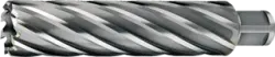 Fein 63133130067 HSS Dura 25 kernboor met QuickIN-opname 13 mm