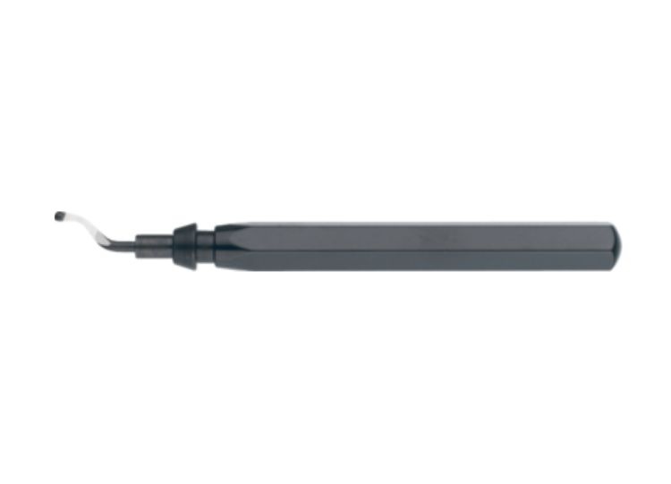Shaviv mb2000 sale