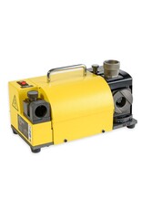 CRIMAC GC 13 Borenslijpmachine 2,1-13mm (2-15 optie)