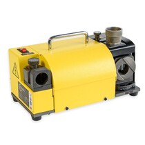 CRIMAC GC 13 Borenslijpmachine 2,1-13mm (2-15 optie)