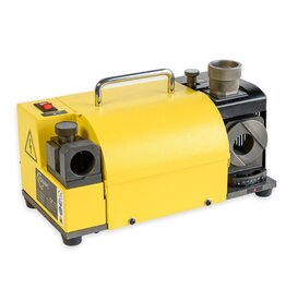 CRIMAC GC 13 Borenslijpmachine 2,1-13mm (2-15 optie)